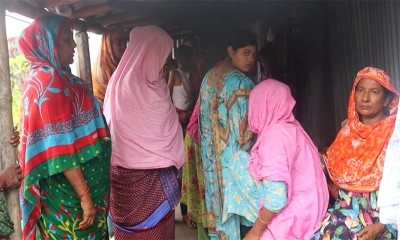 ছবি- রূপালী বাংলাদেশ