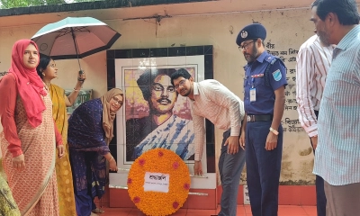 ছবি- রূপালী বাংলাদেশ