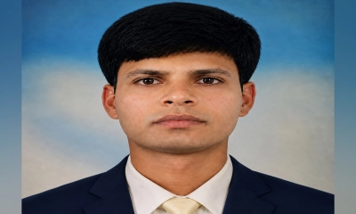 ছবি- রূপালী বাংলাদেশ