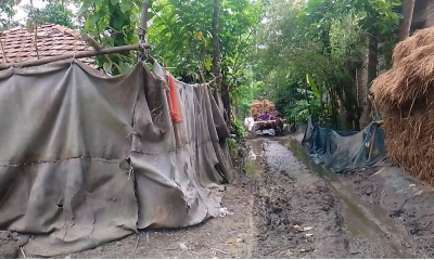 ছবি- রূপালী বাংলাদেশ
