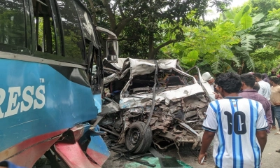 ছবি- রূপালী বাংলাদেশ