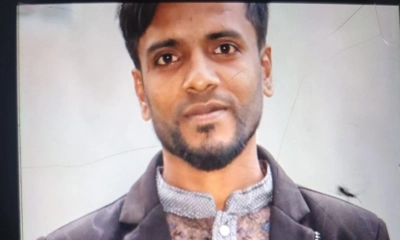 সোনারগাঁয়ে যুবদল নেতার ওপর নিষিদ্ধ ছাত্রলীগের হামলা, হত্যাচেষ্টার অভিযোগ, নারীসহ আহত ৩