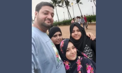 একই পরিবারের চারজনের মৃত্যু, তদন্তে উঠে এলো চাঞ্চল্যকর তথ্য