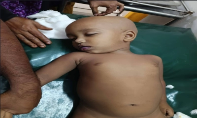 ছবি- রূপালী বাংলাদেশ