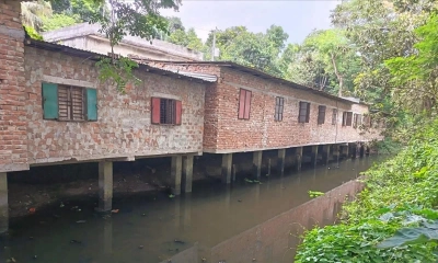 ছবি- রূপালী বাংলাদেশ