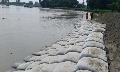 ছবি- রূপালী বাংলাদেশ