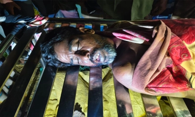 ছবি- রূপালী বাংলাদেশ