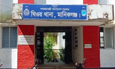 পিস ফলের লোভ দেখিয়ে ৪ বছরের শিশুকে যৌন নির্যাতনের অভিযোগ