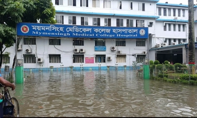 ছবি- রূপালী বাংলাদেশ