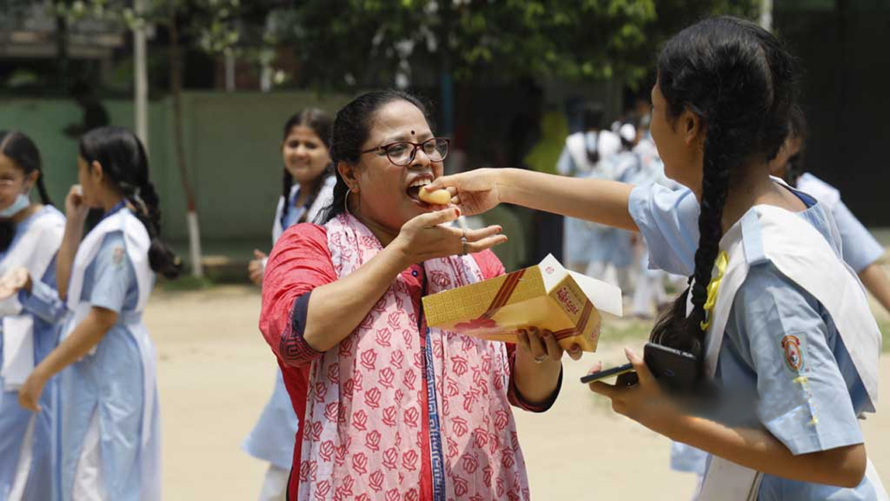 ছবি- সংগৃহীত