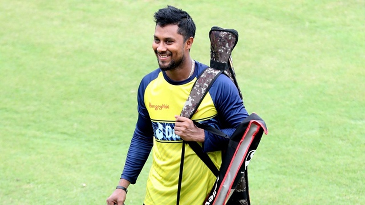 সাব্বির রহমান। ছবি- সংগৃহীত
