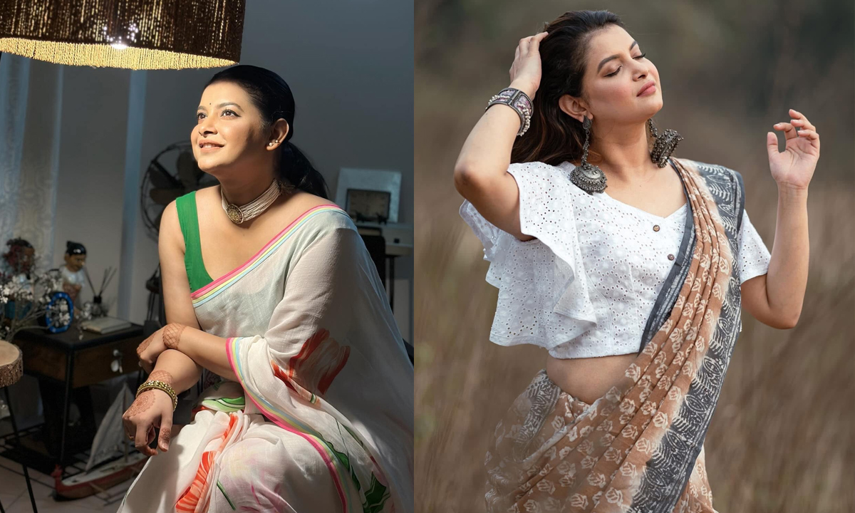 গুরুতর অসুস্থ শবনম ফারিয়া, ৮ দিন ধরে বন্ধ কথা