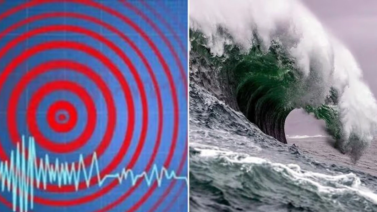 প্রতীকী ছবি। সংগৃহীত