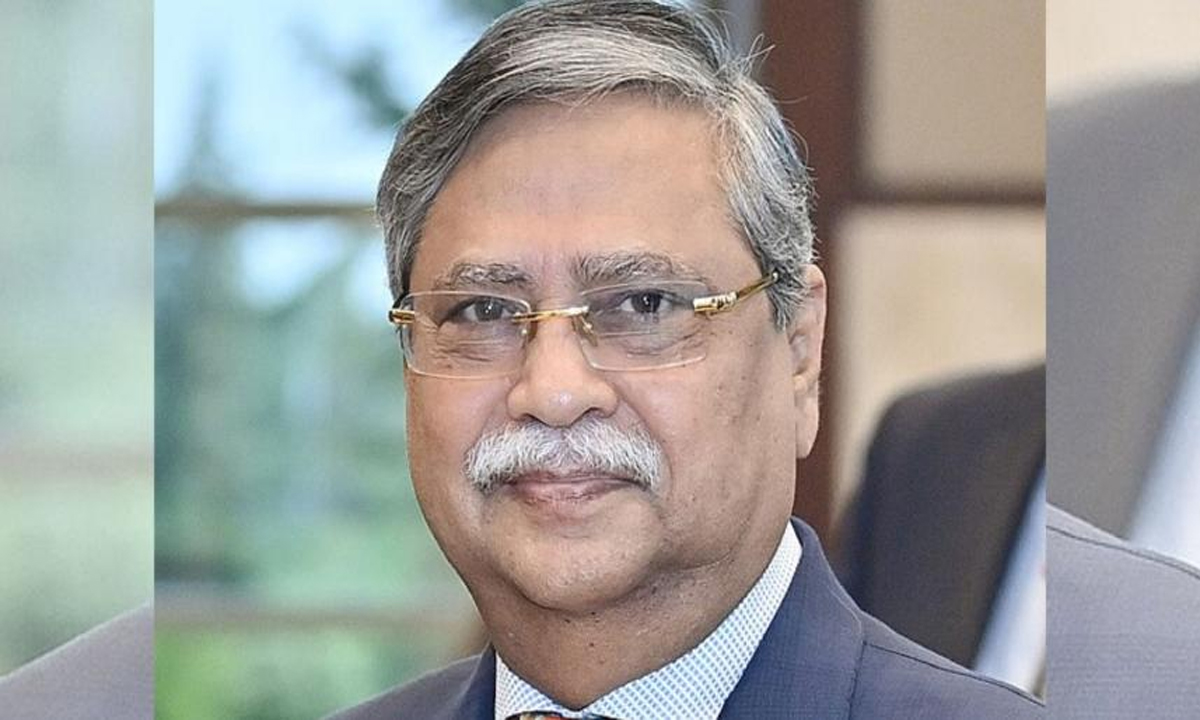 রাষ্ট্রপতি মো. সাহাবুদ্দিন। ছবি: রূপালী বাংলাদেশ গ্রাফিক্স