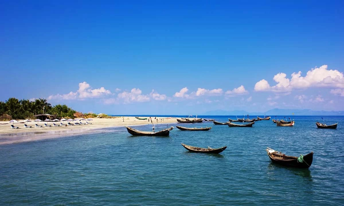 ছবি- সংগৃহীত