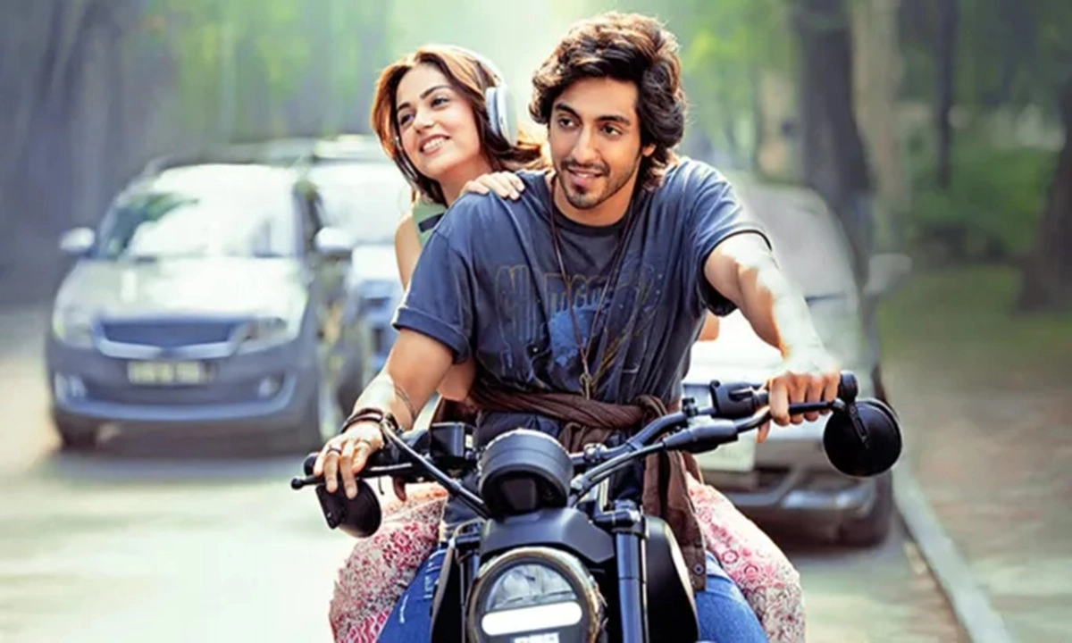 ছবি : সংগৃহীত