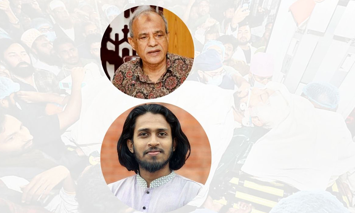 ছবি- রূপালী বাংলাদেশ গ্রাফিক্স