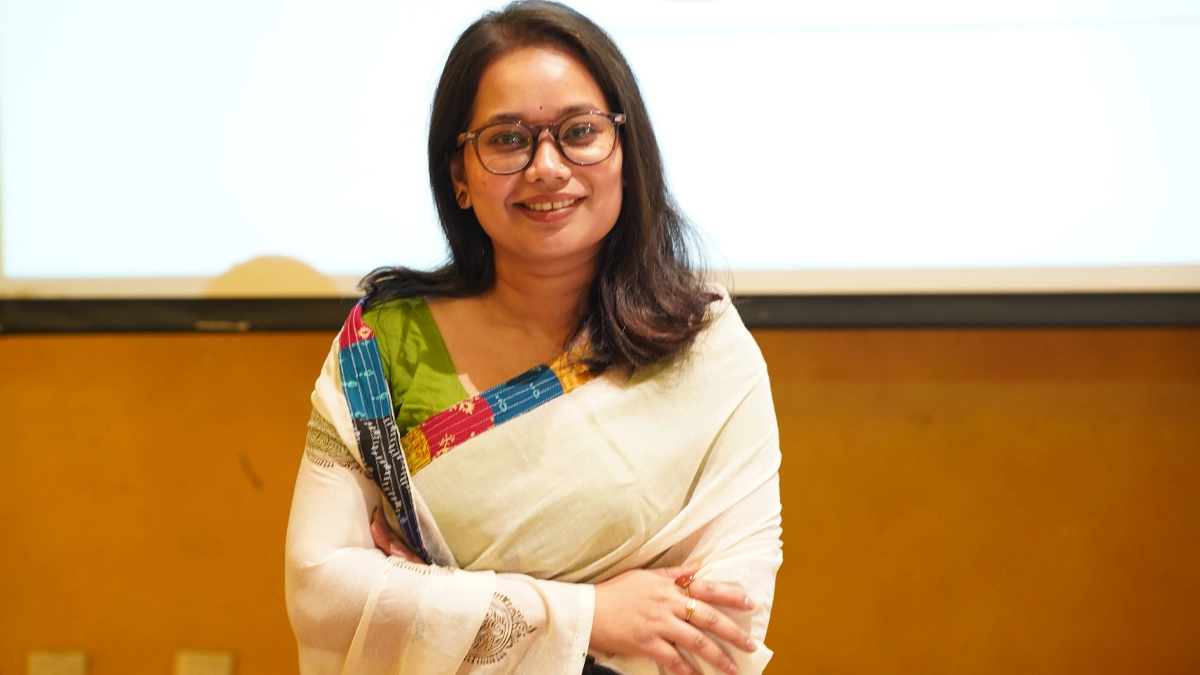 ছবি : সংগৃহীত
