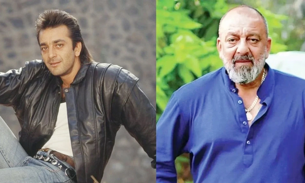 আইকনিক বল্লু ইজ ব্যাক, আসছে ‘খলনায়ক রিটার্নস’। ছবি : সংগৃহীত