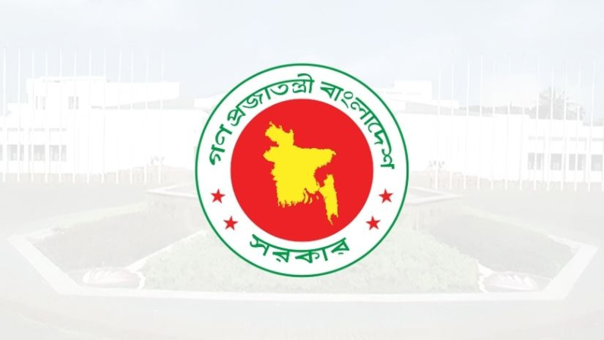 অবশেষে এমপিওভুক্ত হচ্ছে নন-এমপিও স্কুল-কলেজ-মাদ্রাসা