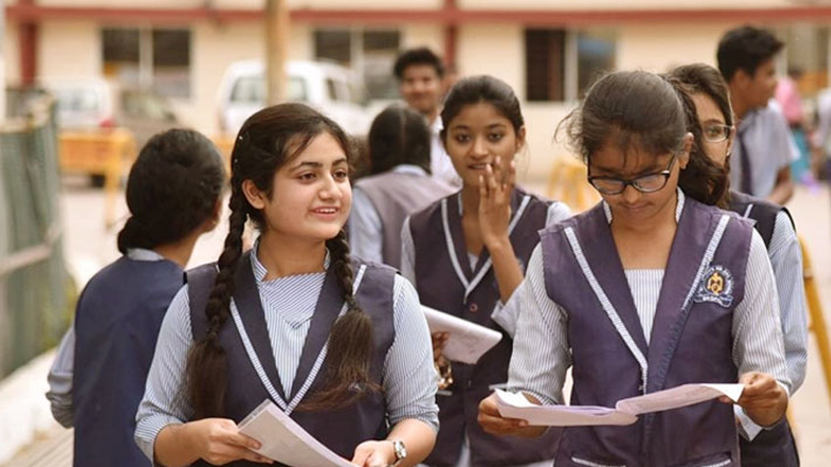 ছবি- সংগৃহীত