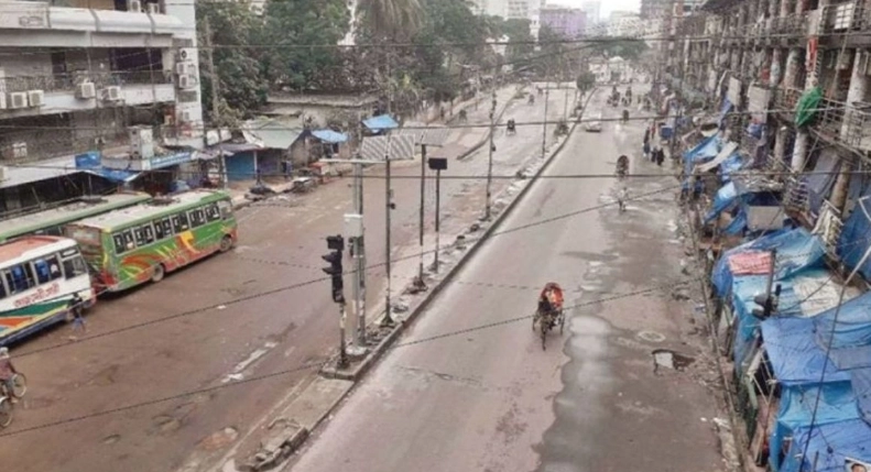 ছবি: সংগৃহীত