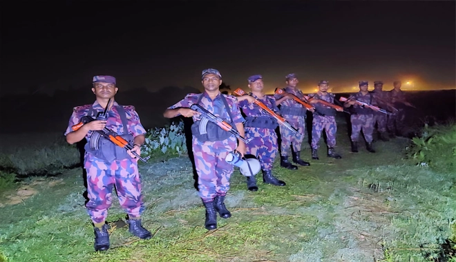 ছবি- রূপালী বাংলাদেশ