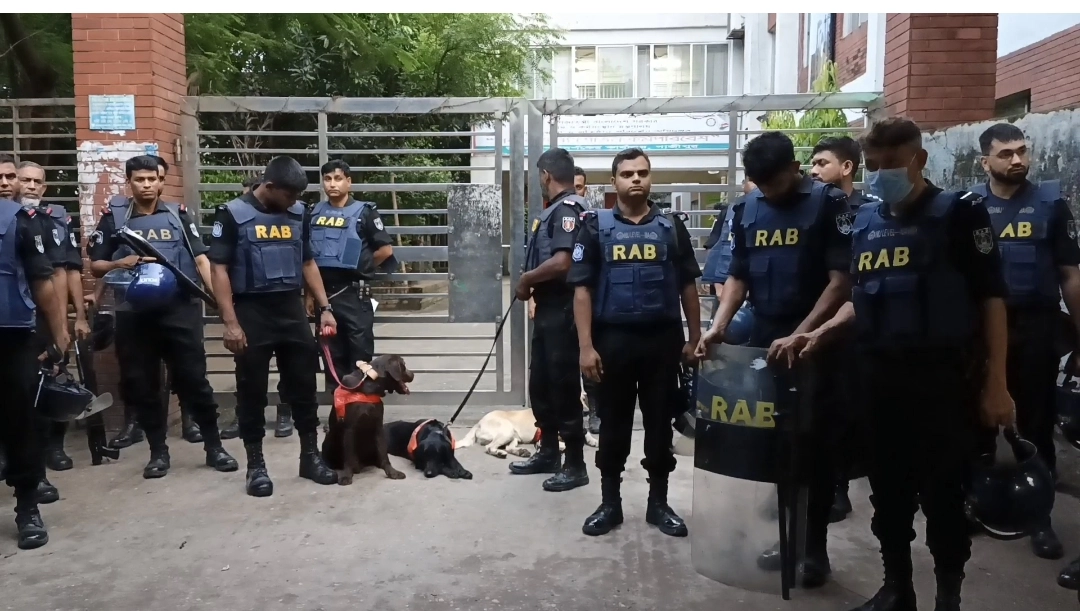 ছবি- রূপালী বাংলাদেশ