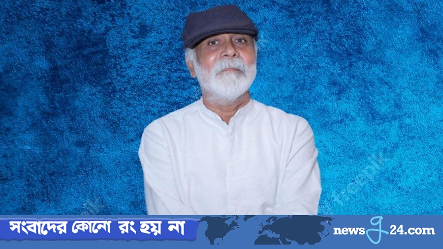 প্রজাতন্ত্রের সংবিধান : সংশোধনী ও সংক্ষিপ্ত পর্যালোচনা