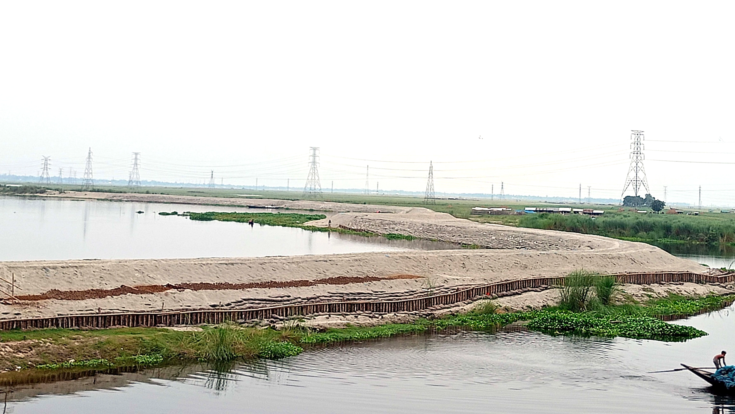 ছবি- রূপালী বাংলাদেশ