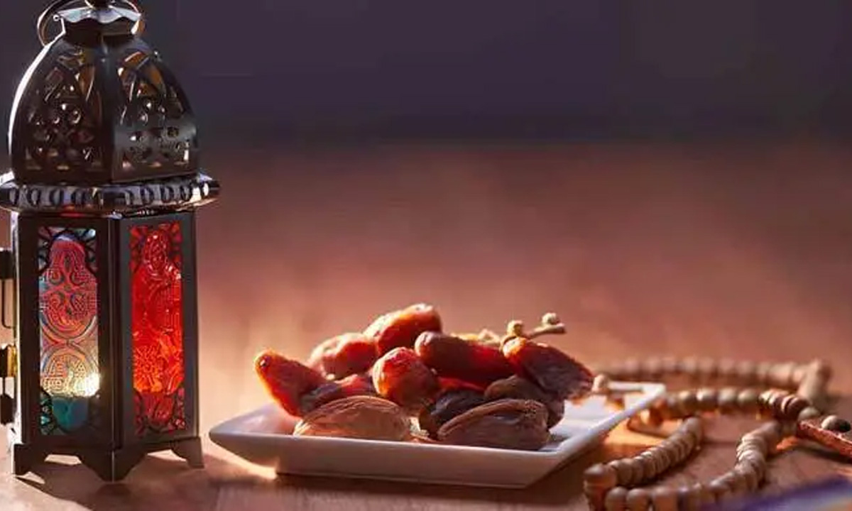 শাওয়াল মাসের রোজা ও ফজিলত