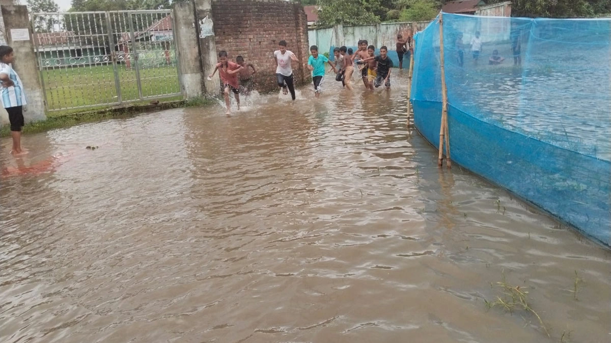 ছবি : সংগৃহীত