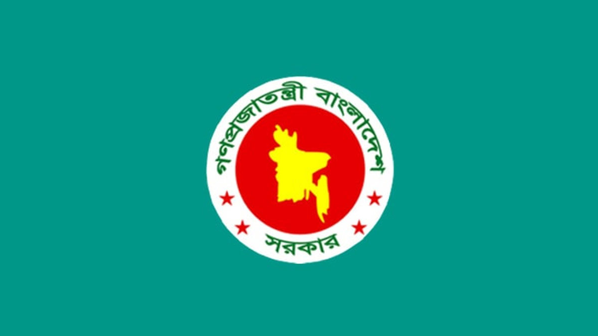 এইচএসসি ও সমমানের পরীক্ষা নিয়ে সরকারের ৫ উদ্যোগ