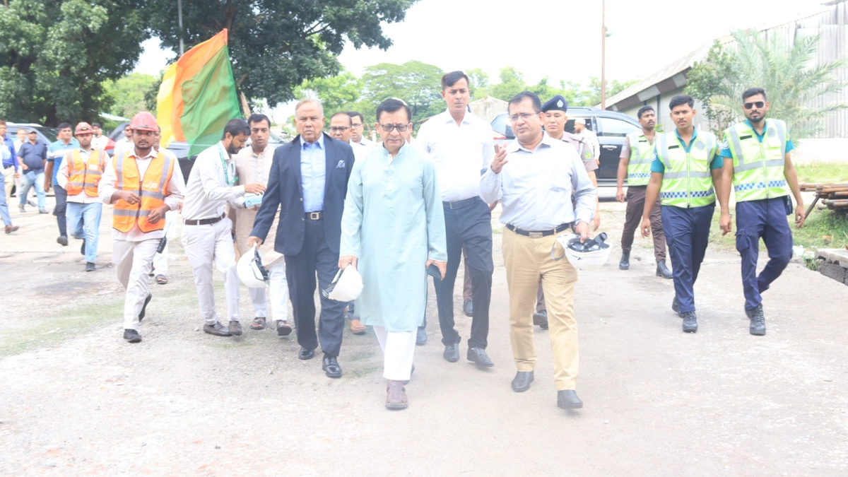 ছবি- রূপালী বাংলাদেশ