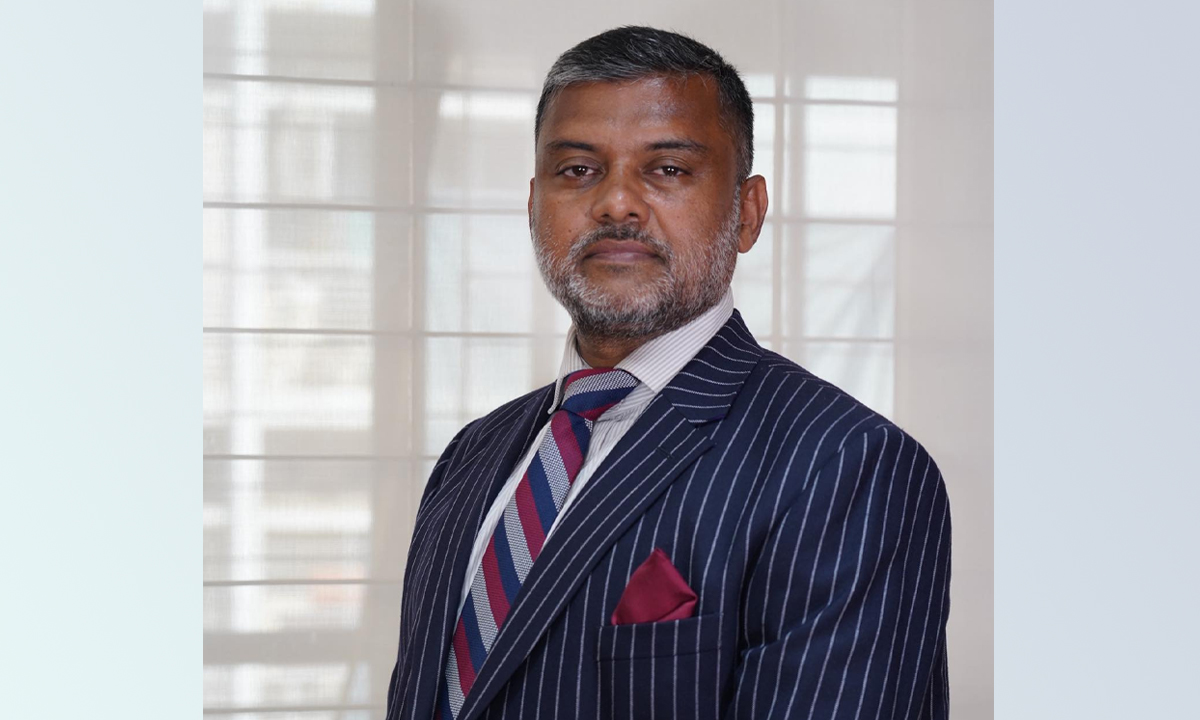 মোহাম্মদ শিশির মনির। ছবি- সংগৃহীত