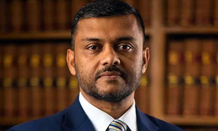 ছবি- সংগৃহীত