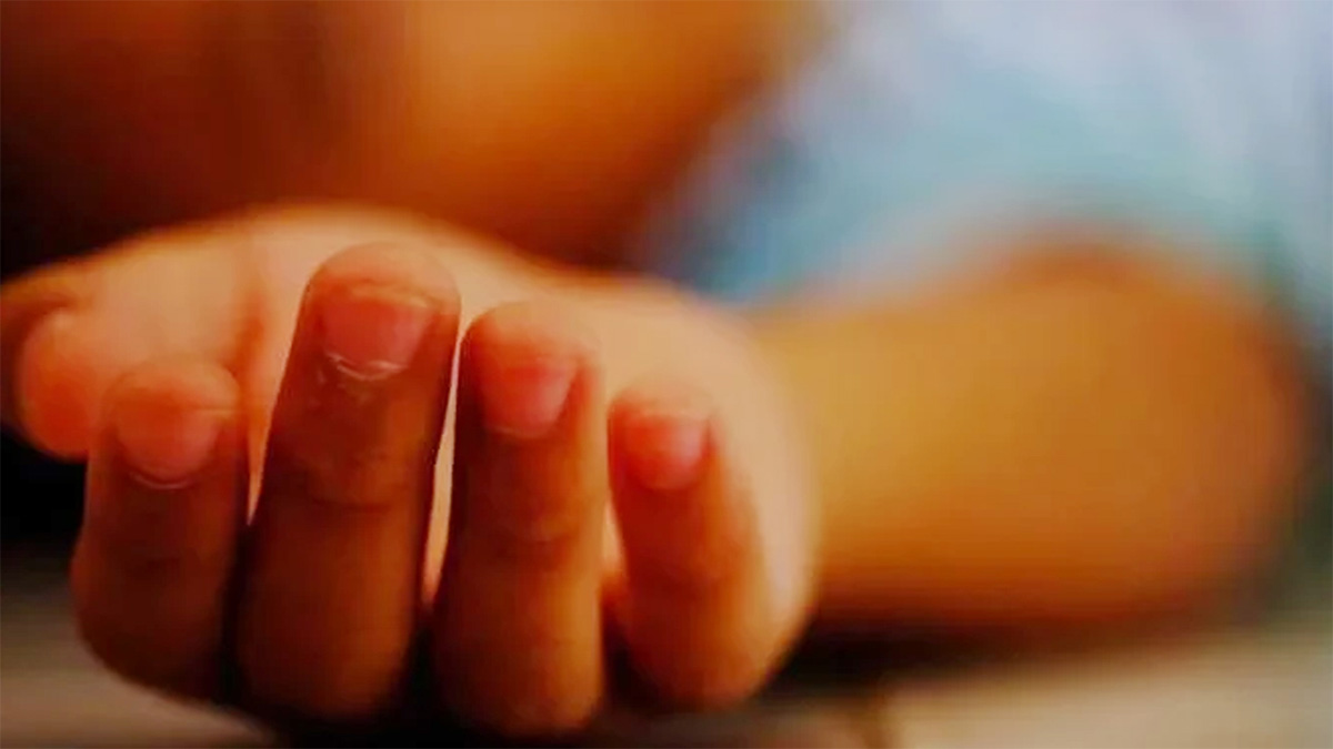 ছবি- সংগৃহীত