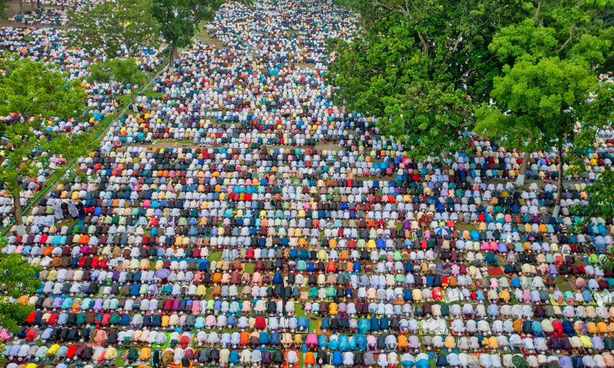 ছবি : সংগৃহীত