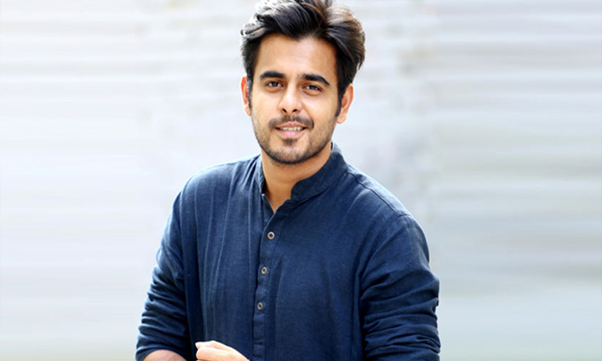 জনপ্রিয় নায়ক সিয়াম আহমেদ। ছবি : সংগৃহীত