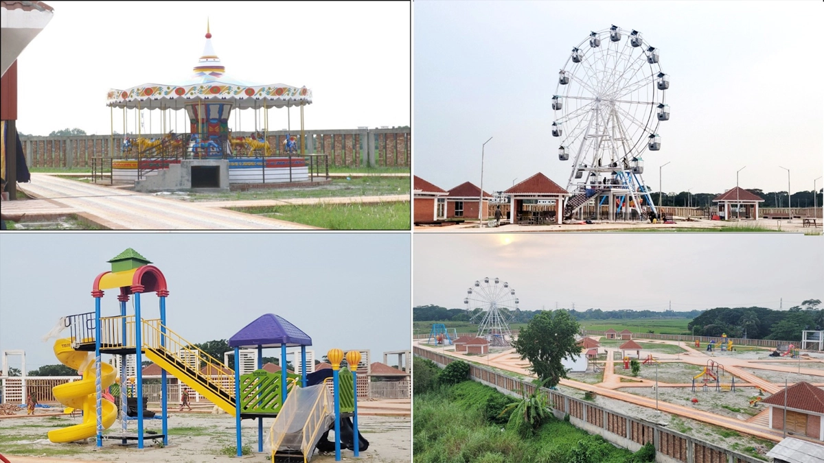 ছবি- রূপালী বাংলাদেশ