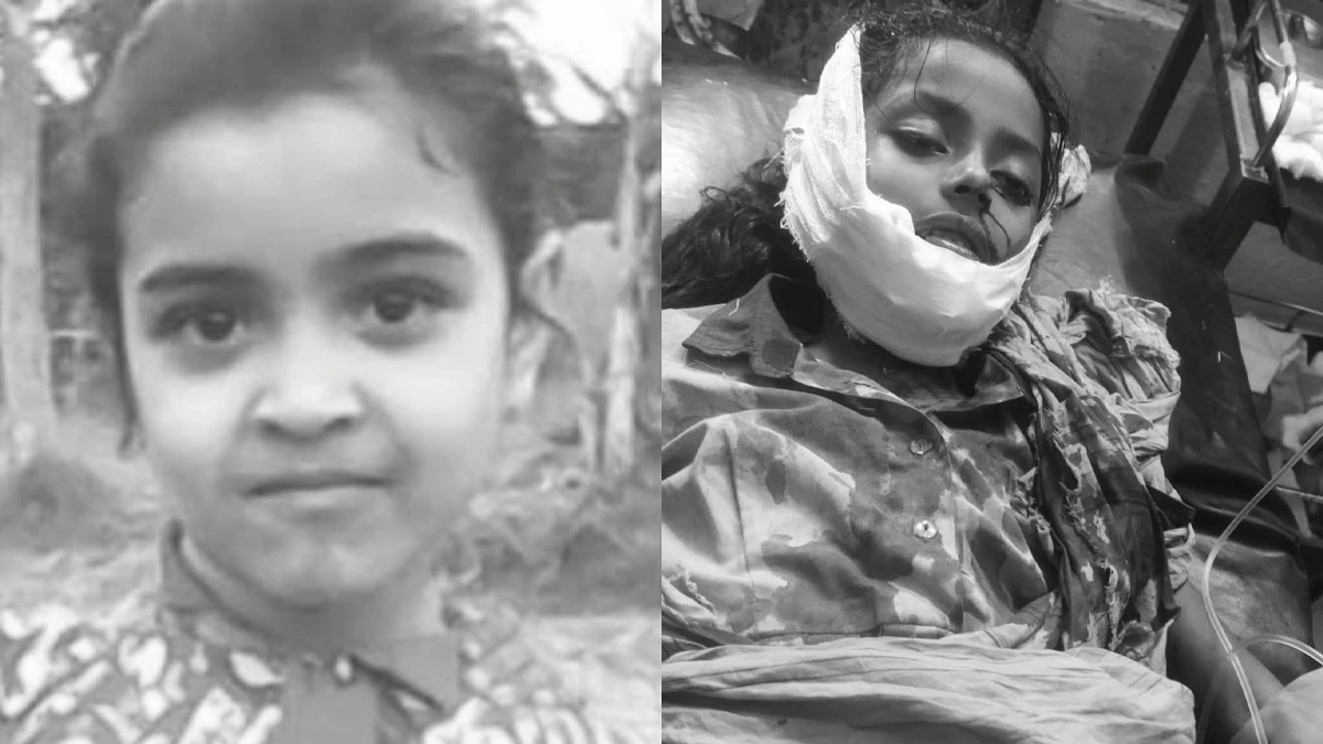 ছবি- রূপালী বাংলাদেশ