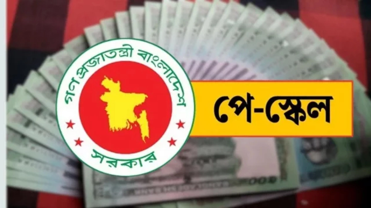 ছবি : সংগৃহীত