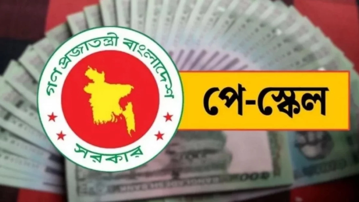 ছবি : সংগৃহীত