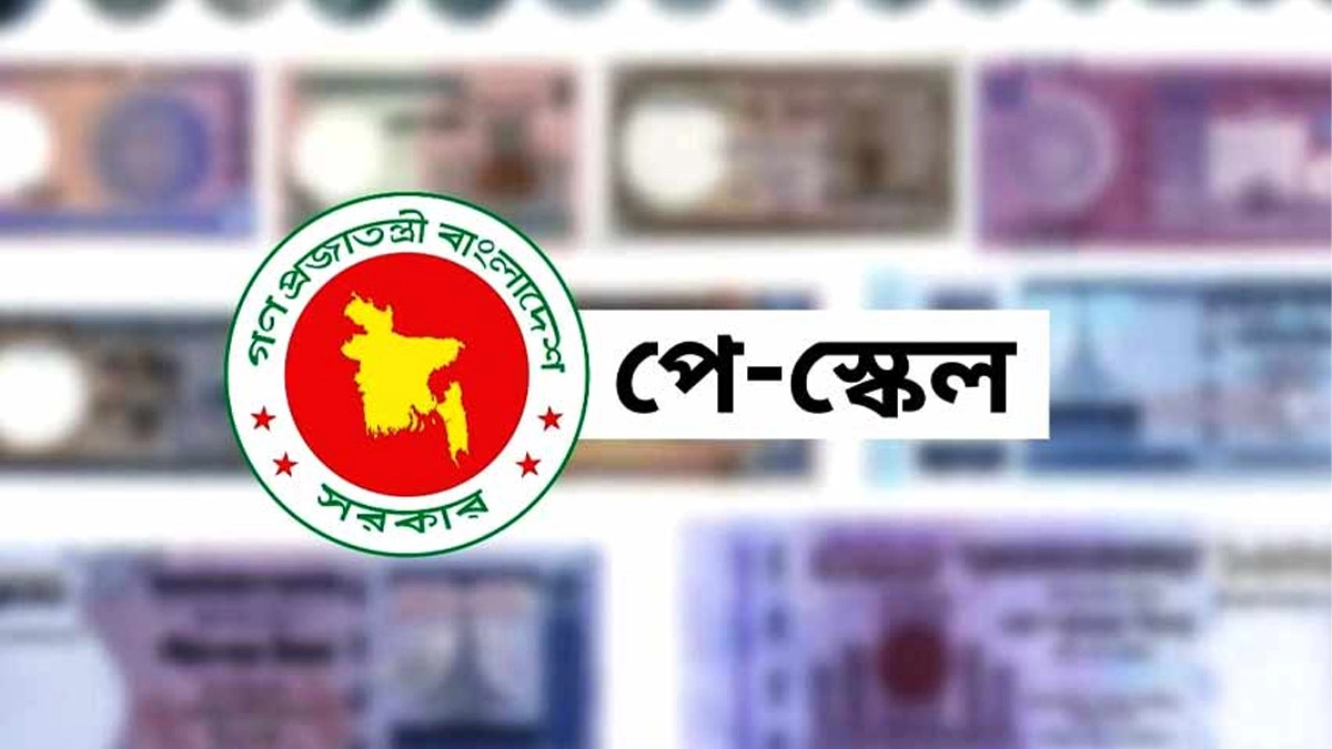 ছবি : সংগৃহীত