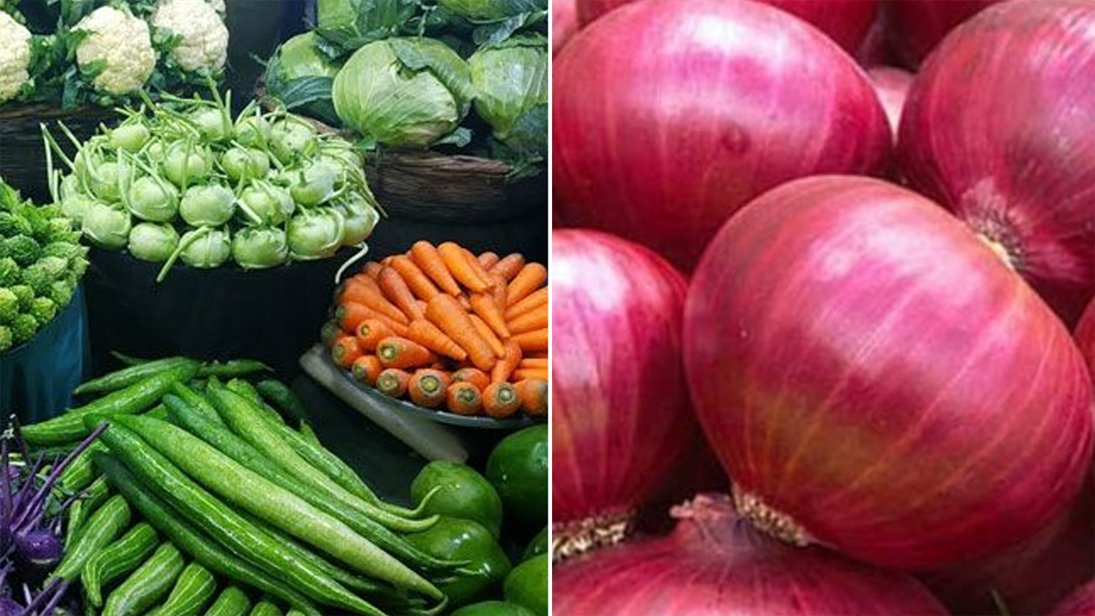 ছবি - সংগৃহীত