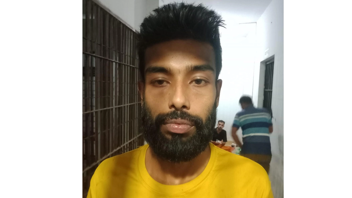 ছবি : সংগৃহীত