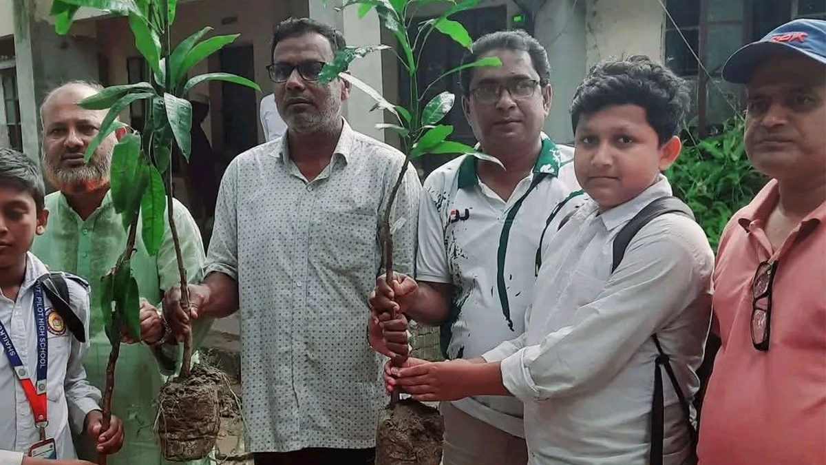 ছবি : সংগৃহীত