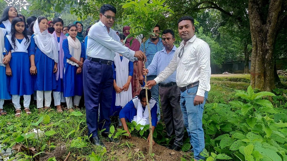 ছবি- রূপালী বাংলাদেশ