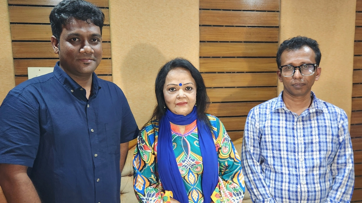 ছবি : সংগৃহীত
