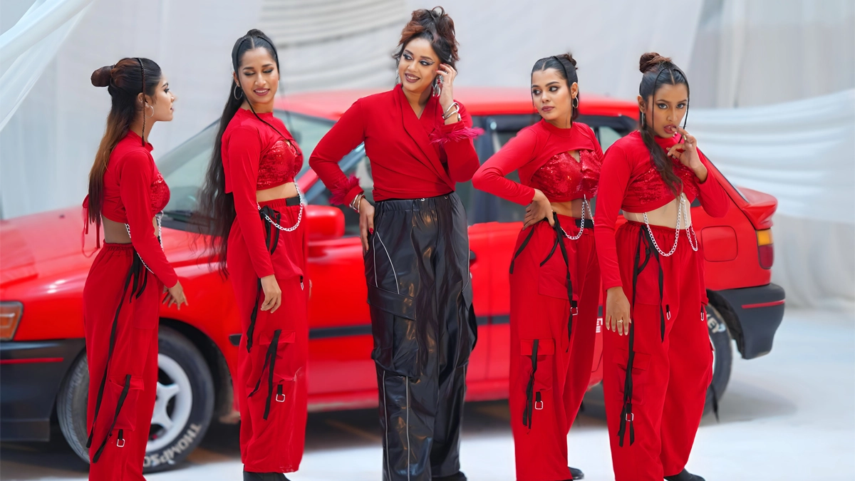 ছবি : সংগৃহীত